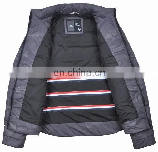 2015 New Model Garment Wholesale Fitness Clothing photo-3