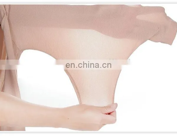 Thermal Body Sculpting Women Slim Fit Underwear photo-6
