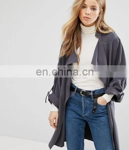 New Fashion Woman Woven Women Cardigan for Spring photo-2