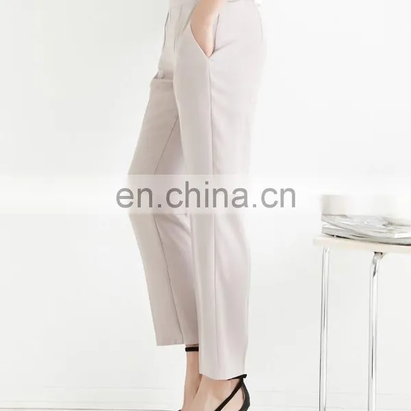 2016 New Quality Newest Japanese Women Pants photo-4