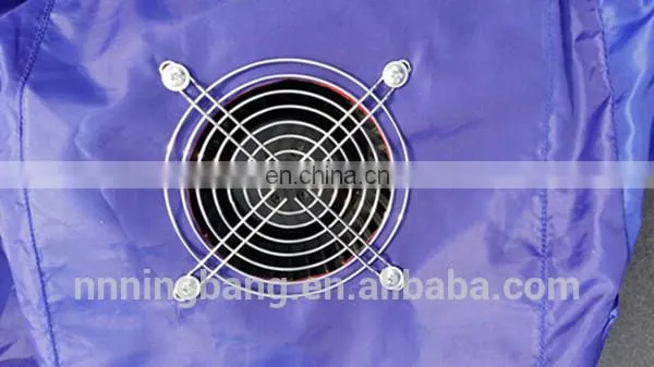 Durable Inflatable Arch for Events, Inflatable Advertising photo-5