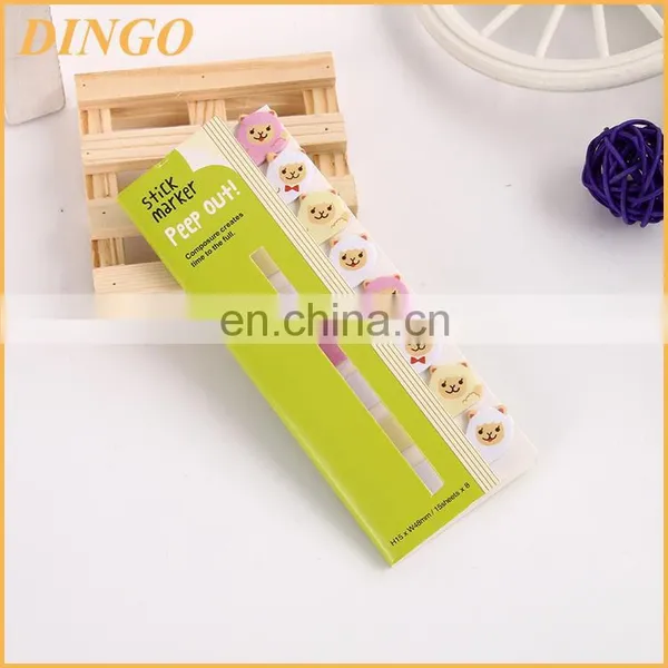 Custom Memo Book/memo Notes Printing/cheap Memo List photo-4