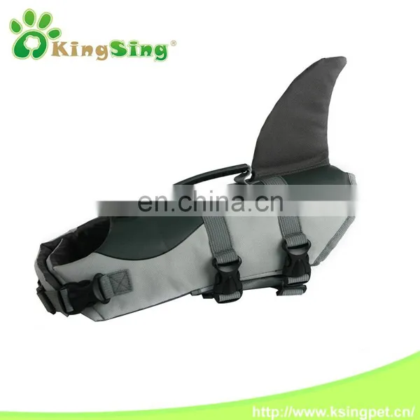 Dog Silencer Pro photo-6