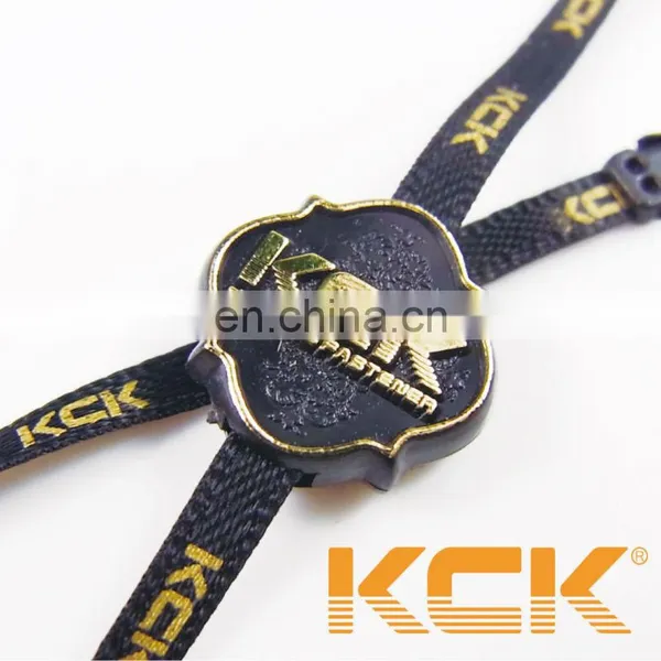 Seal Tags Manufacturer, Plastic Fasteners With Custom Ribbon