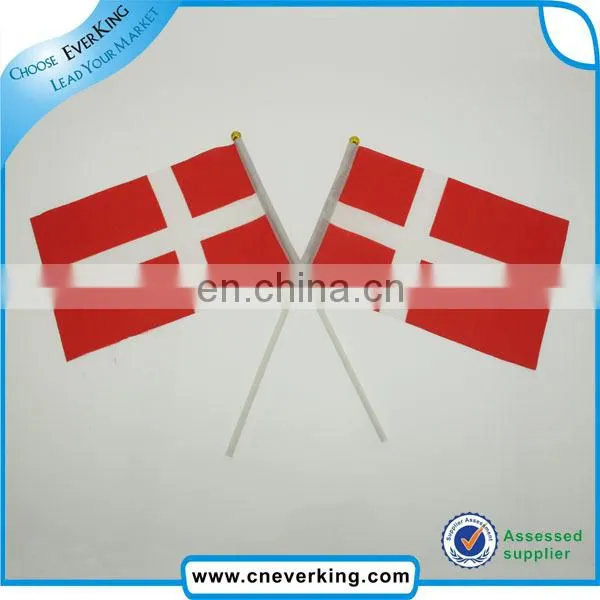 Outdoor Advertising Mini Advertising Flags And Bannears photo-2