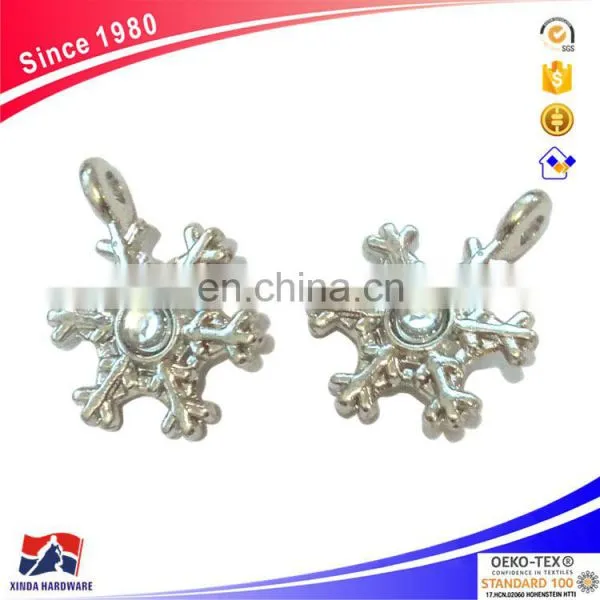 Manufacturer Low - Price Custom Gold Insignia Sewing Pin photo-2