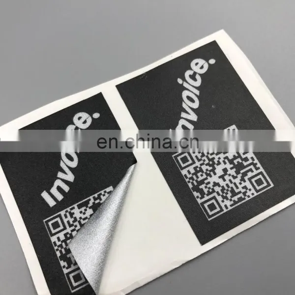 Custom Decals Window Bumper Stickers for Cars photo-3