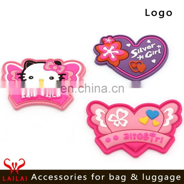 Nice Clothes Label Tags for Brands photo-5