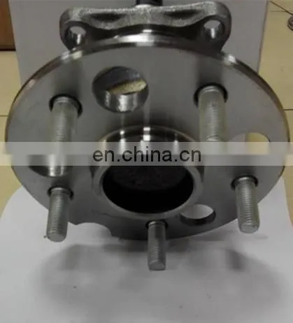 Chasis Parts Rear Wheel Hub Bearing 42450-28012 for Previa photo-4