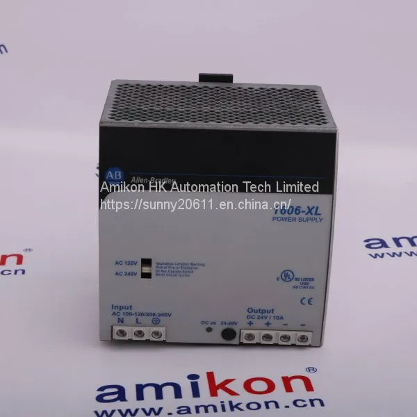 Allen Bradley 1784-KTCX15 | Bus Interface Card  | NEW& ORIGINAL