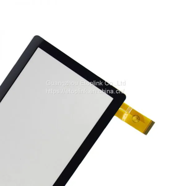 Pantalla Táctil China de la Tableta Del LCD Del Tacto de la Tableta de la Fábrica de China 7inch ETOPLINK photo-3