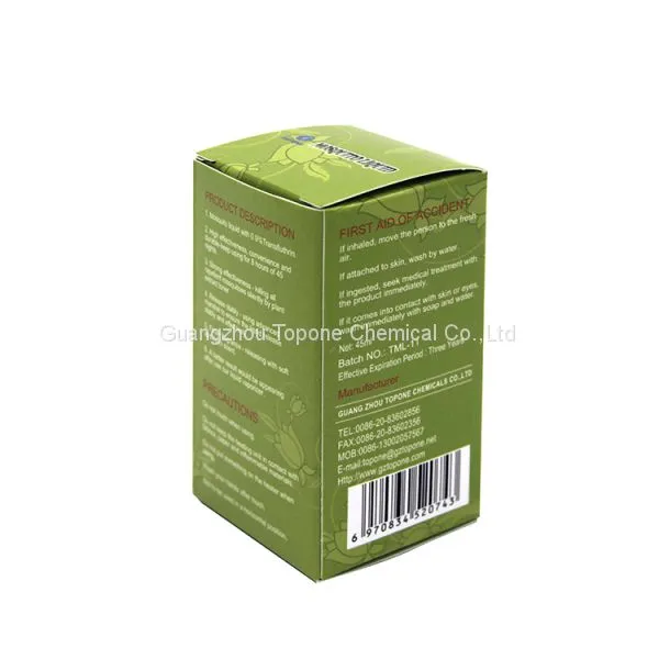 2019 Hot Sales & High Quality Electric Mosquito Heater With Liquid photo-4