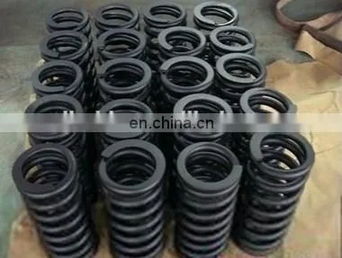 IHI Idler Tensioner, Recoil Spring Idler,Spring Assembly, IHI25,IHI35,IHI45,IHI55,IHI60,IHI80,IHI75,IHI100,IHI120, photo-5