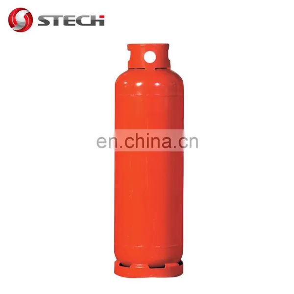 50kg LPG Cylinder photo-3