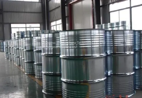 Standard Portfolio Polyether For Coal Mine Roadway, C601 / 602