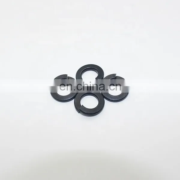 Diesel Engine Spare Parts for Cummins KTA38 K38 Lock Washer S610 photo-6