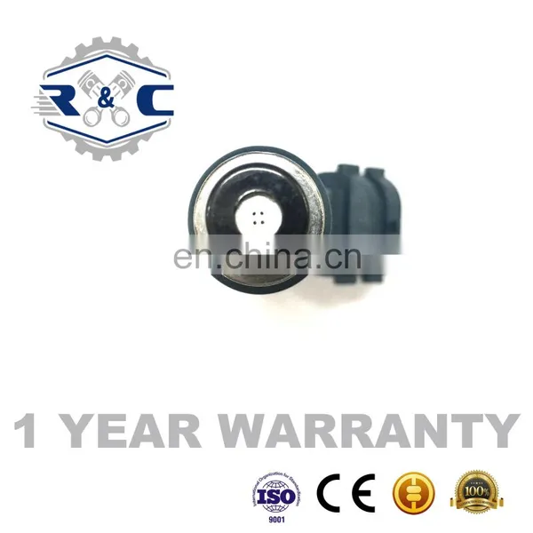 R&C High Quality 2320950040 2325050040 For Toyota Land Cruiser/Lexus/4 Runner/Sequoia Nozzle Fuel Injection photo-4