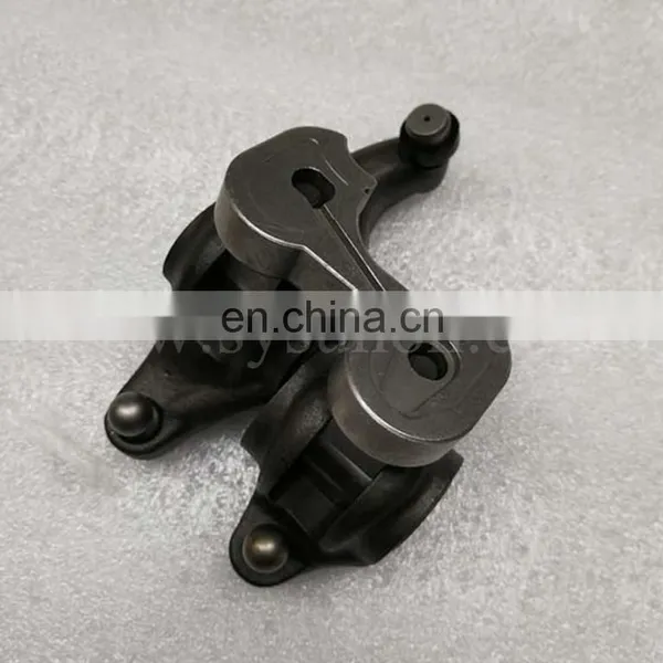 Truck Diesel Engine ISDe Rocker Lever Assembly 4995602 4928698 4995603 4995605 4994198 4994197 3941928 4995604 4995606 3941927 photo-2