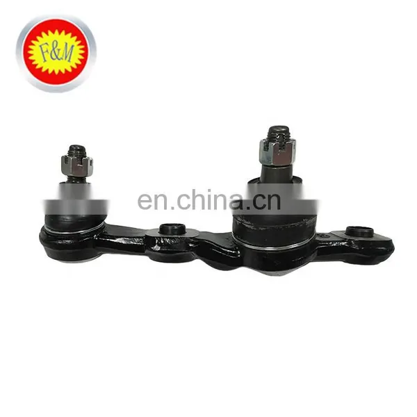 Wholesale Price China Car Parts For Toyota Crown Reiz OEM 43330-0N010 Lower Right Hand Ball Joint photo-3
