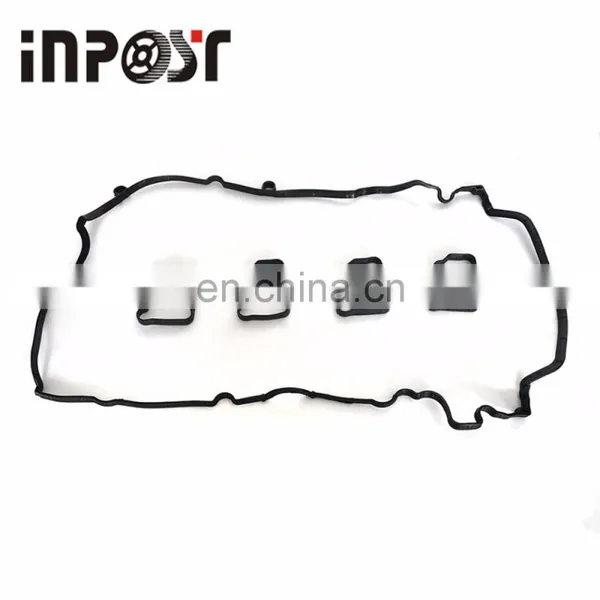 Timing Chain Kit for Mercedes Camshaft Adjuster photo-7