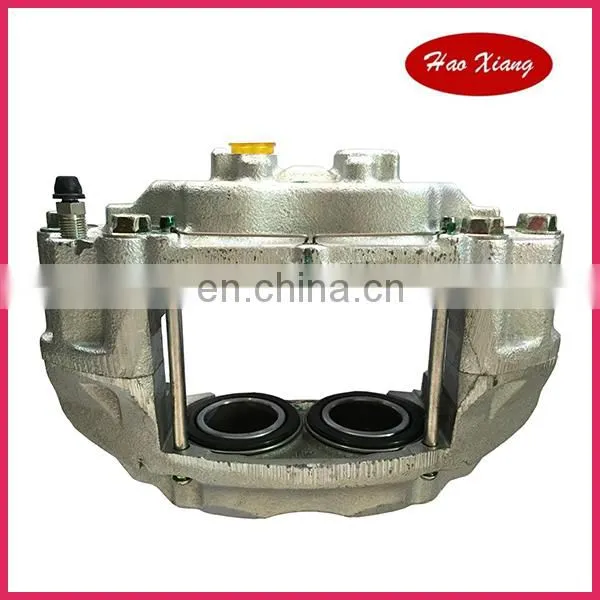 47730-60060/4773060060 Auto Brake Caliper
