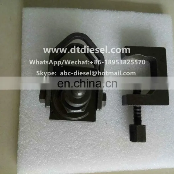No,023-B Multi-functional Adaptors ,common Rail Tools photo-3