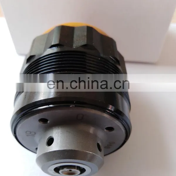 HOT SALE No,540 PCV Valve 094040-0081 094040-0150 photo-4