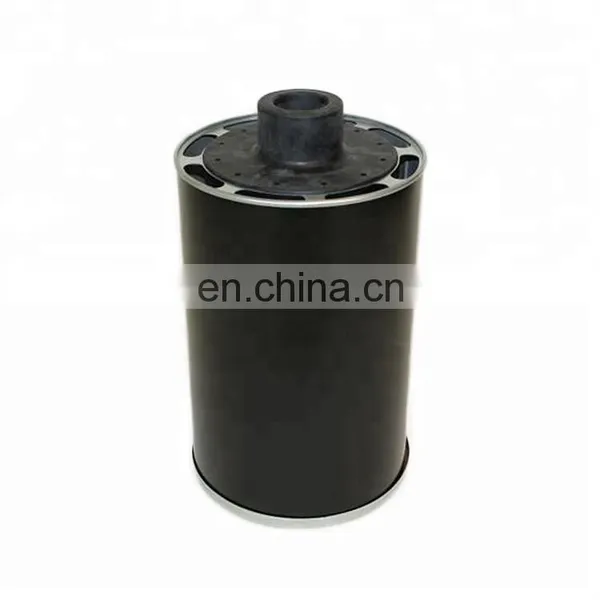 Chinese Air Housing 117400 AH1189 Excavator Air Filter Assembly photo-2