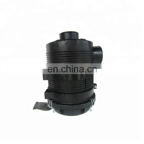 Automobile Air Filter Assembly AH24256 AA90145 Air Housing Air Cleaner photo-4
