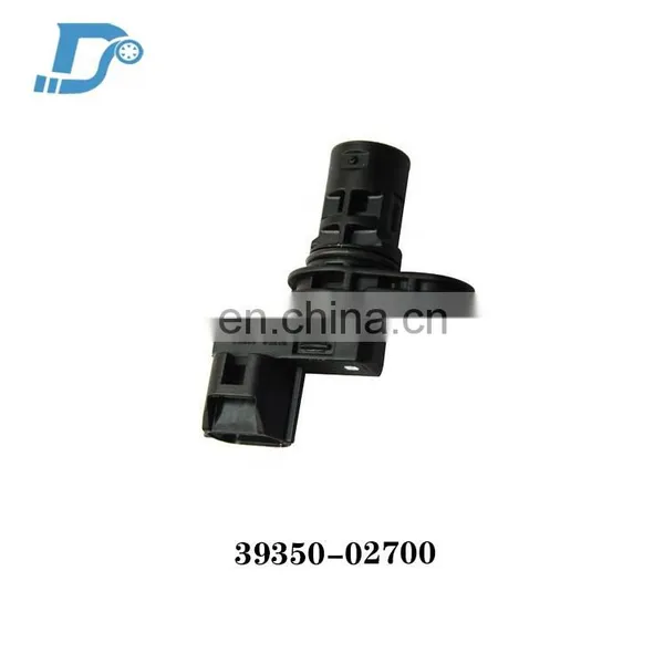 Camshaft Position Sensor OEM 39350-02700 photo-3