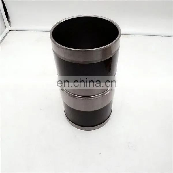 Hot Selling Original DCEC Cylinder Liner For BEIBEN photo-3