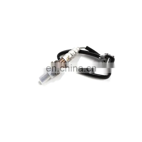 Auto Sensor Oxygen Sensors Lambda Sensors 89465-48050 for Toyota Lexus RX350 photo-2