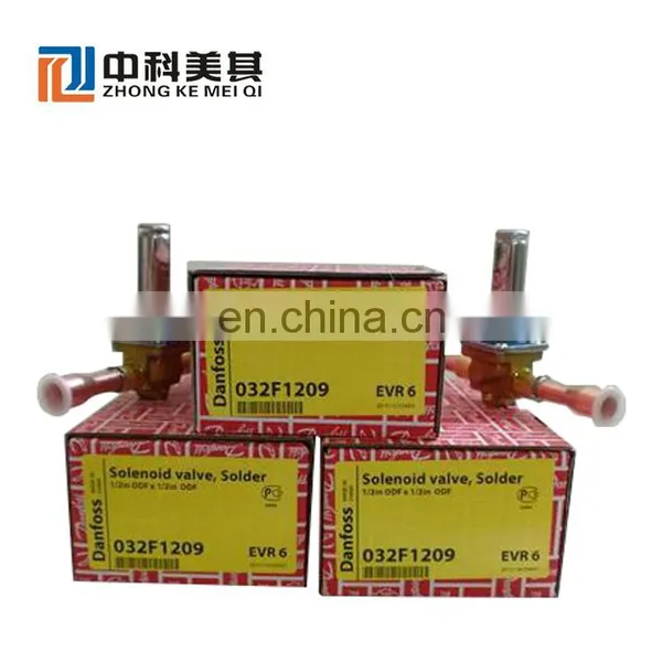 High and Low Temperature Impact Test Box Hot and Cold Impact Test Apparatus Laboratory Testing Oven photo-3