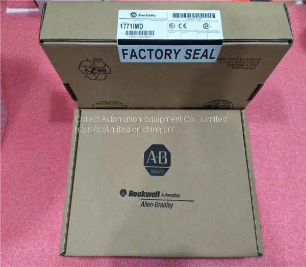ABB SPFCS01 BRAND NEW IN STOCK photo-2