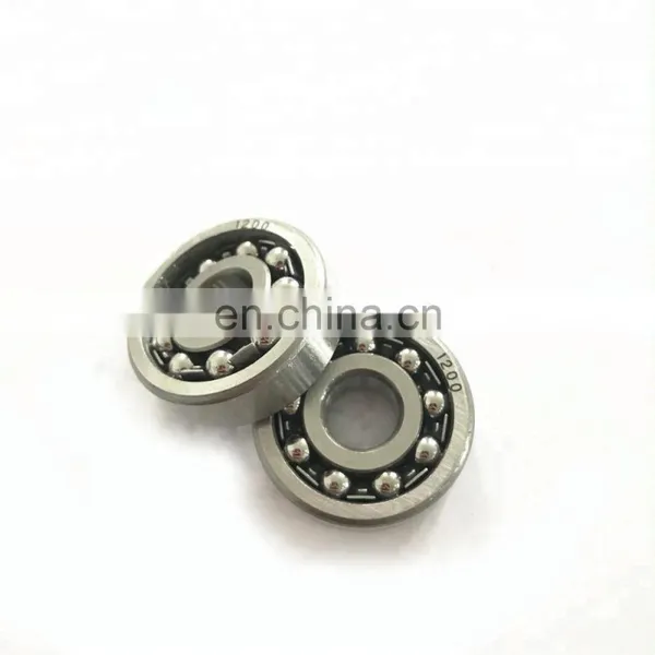Self Aligning Ball Bearing 2213 Bearing photo-2