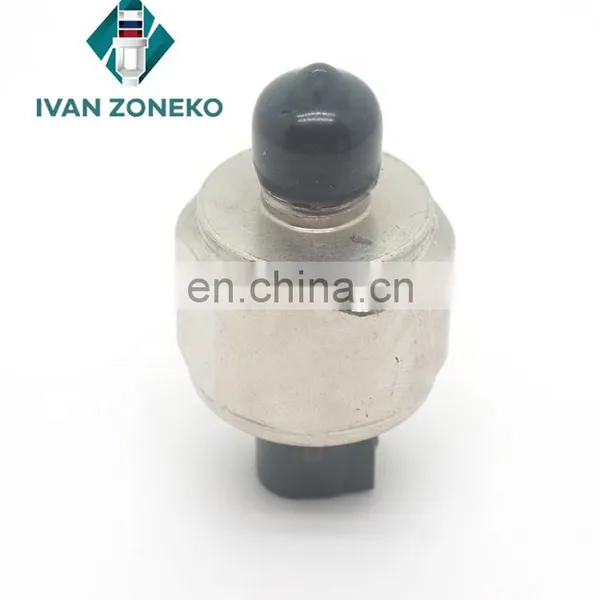 Auto Parts Knock Sensor 89615-12030 8961512030 89615-52010 8961552010 89615-22050 8961522050 For Toyota Lexus Scion photo-4