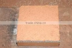 COMPRESSED COIR PITH photo-6