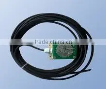 Wind Speed and Direction Sensor for Weather Staion photo-6
