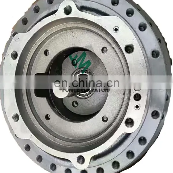 Wholesale EC290 Travel Reduction Gearbox VOE14528258 photo-2