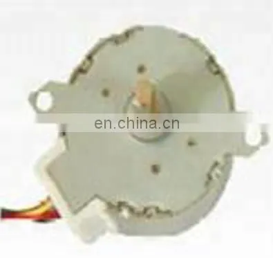 MBI-24BYJ48 Mini Motor Step Motor for Industry Device photo-2