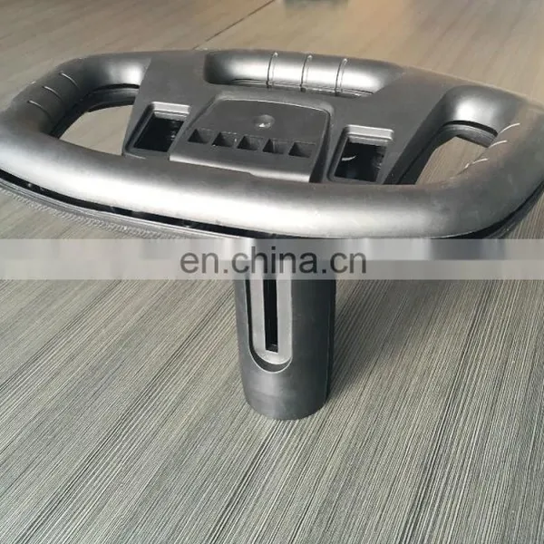 Custom Design Plastic Injection Molding Car Spares Parts photo-3