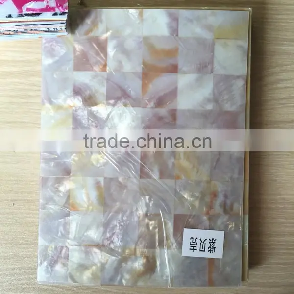 Pvc Sheet 1 mm for Furniture photo-4