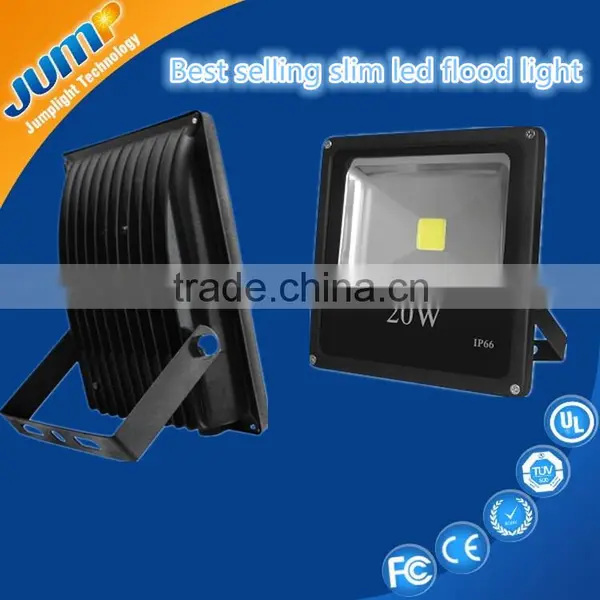Best Price 30W 50W 50w High Lumens Led Floodlight 12v photo-2