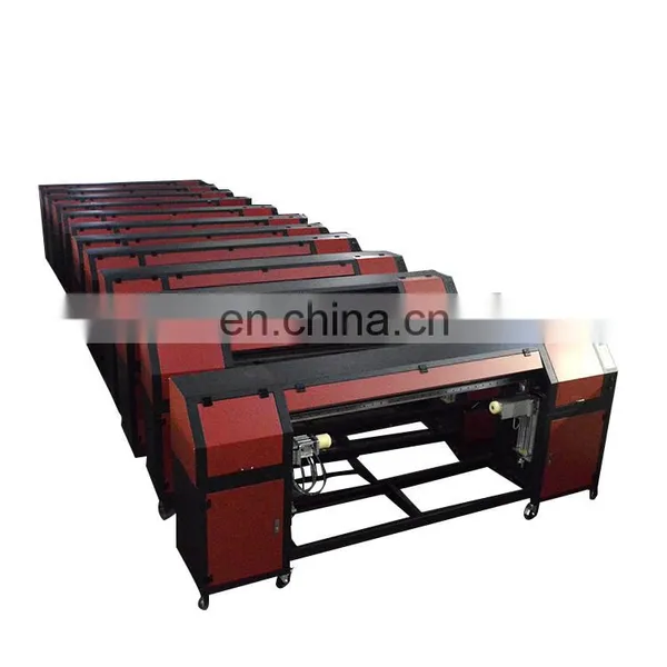 Factory Price Socks,Bras Leggings Socks Printer Digital Printing Socks Machine photo-3