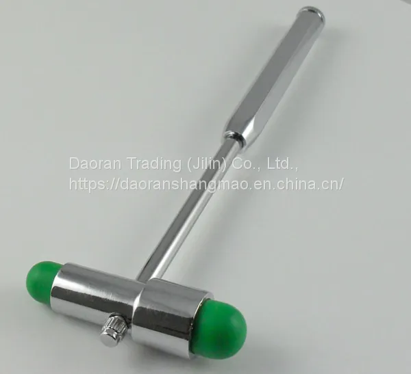 Percussion Hammer photo-5