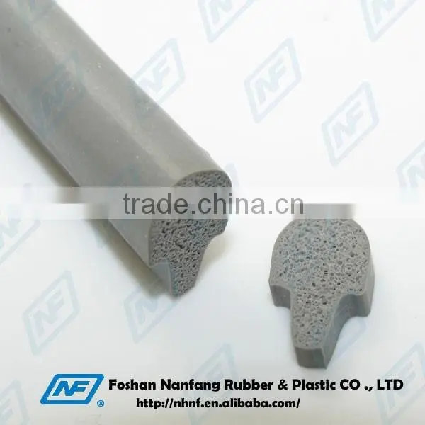 Good Price Small Protective Foam Padding Tube photo-4