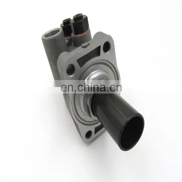 Auto Part Manufacturer Brake Master Cylinder 47207-37060 For DYNA WU300 XZU305 2004-2008 COASTER TRB53 XZB50 BZB40 BB5#2004-2019 photo-2
