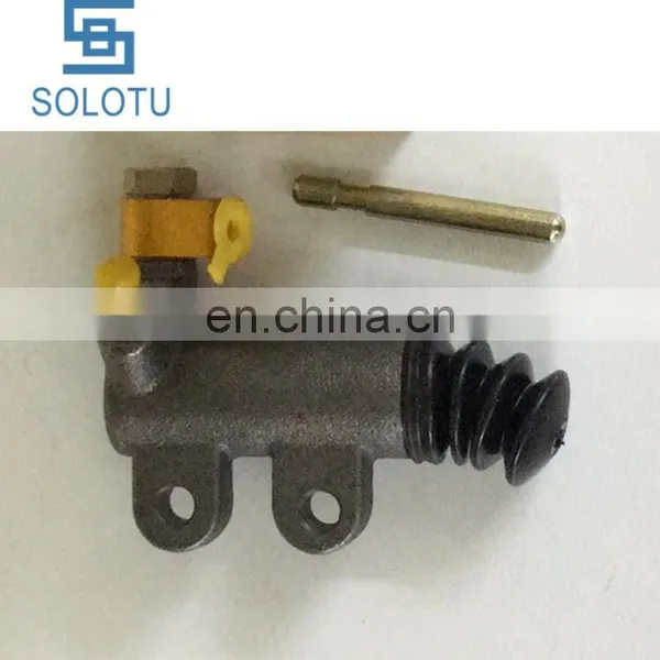 Master Cylinder, Clutch FOR CARISMA (DA_) 1.8 16V GDI (DA2A) 4G93 (GDI) 1997-2006 MR980563 photo-2