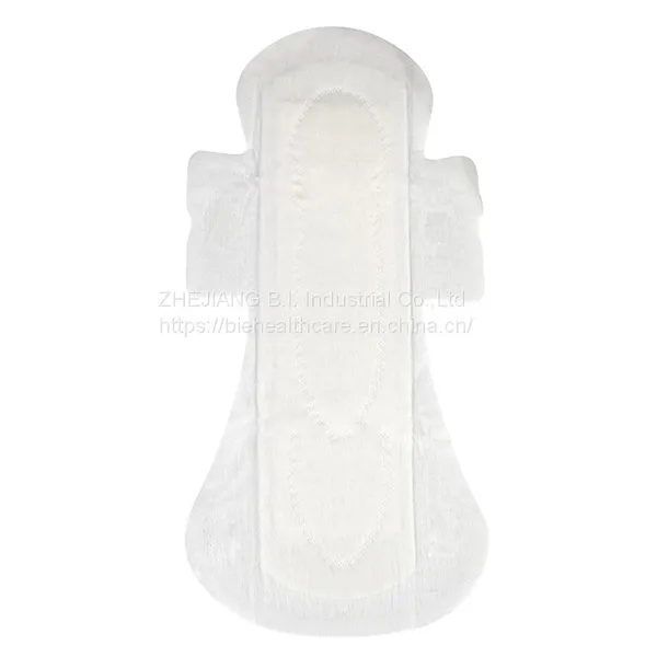 Ultra Thin Sanitary Pads & Napkins