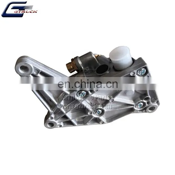 Air Brake Valve Oem 7420837594 7421707054 7421991157 for RVI Truck photo-3